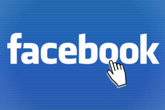 How to Turn Off AI on Facebook – Easy Guide