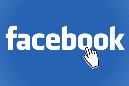 How to Turn Off AI on Facebook – Easy Guide