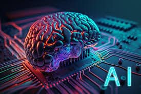 About AI