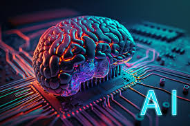 About AI