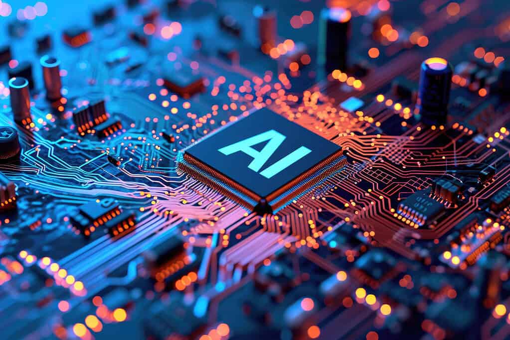 How to Turn Off AI