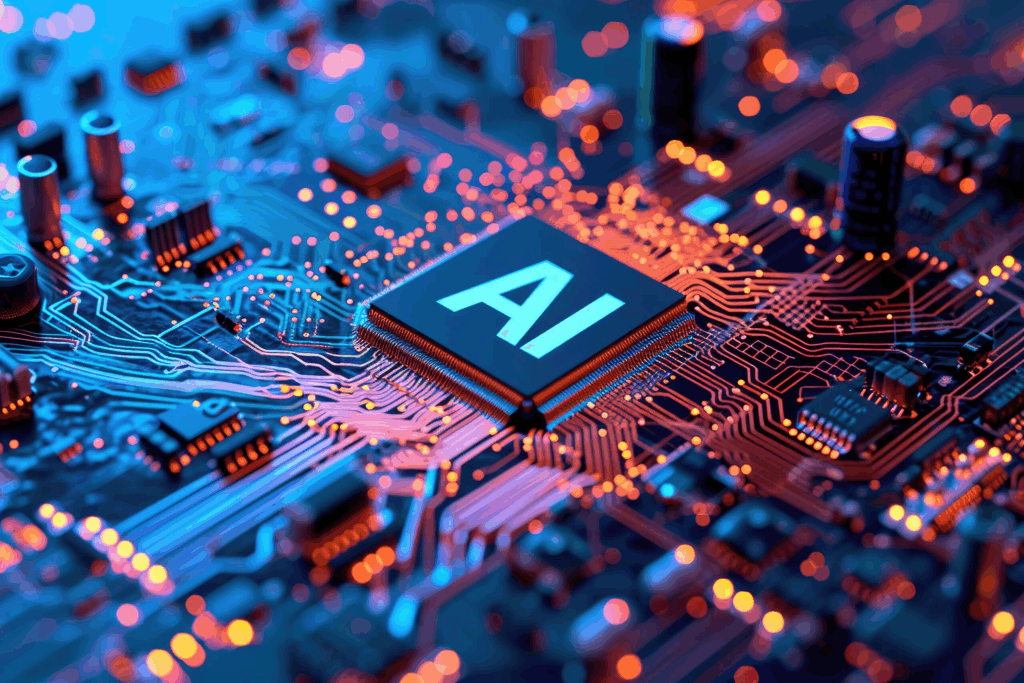 How to Turn Off AI