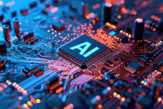 How to Turn Off AI: Complete Overview
