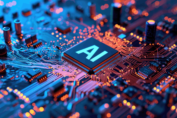 How to Turn Off AI: Complete Overview
