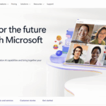 How to Use Microsoft Teams: Beginner’s Guide