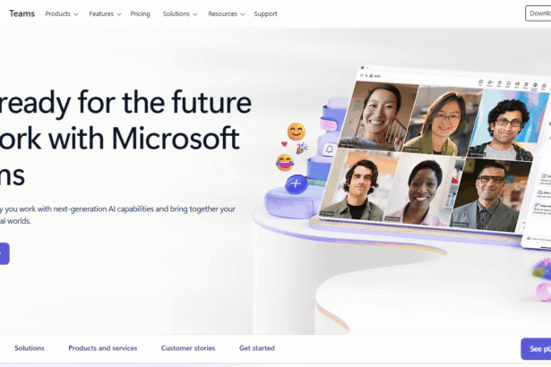 How to Use Microsoft Teams: Beginner’s Guide