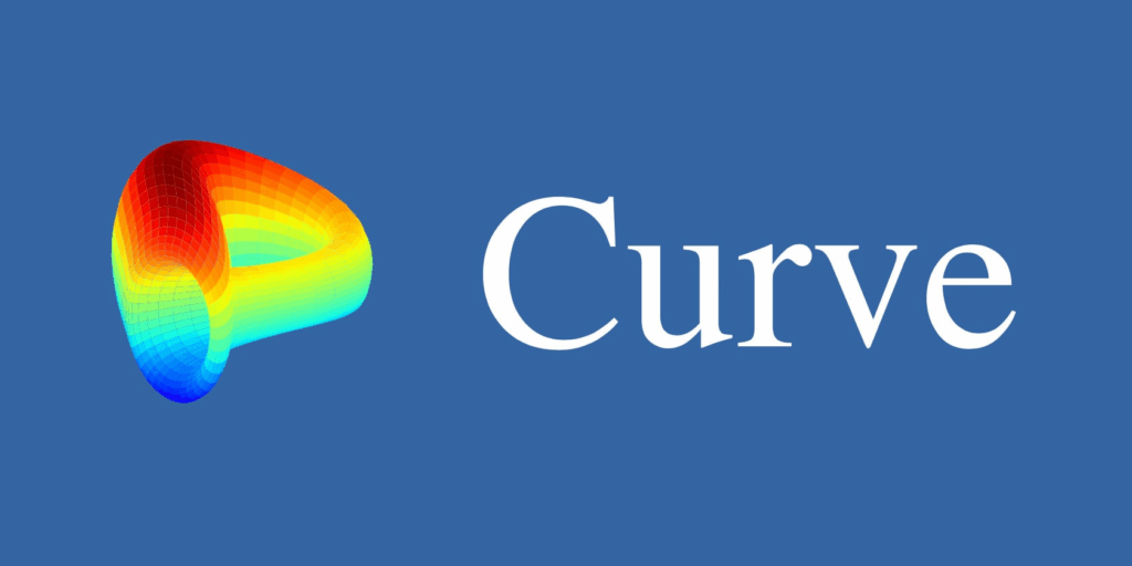 What is Curve Finance?