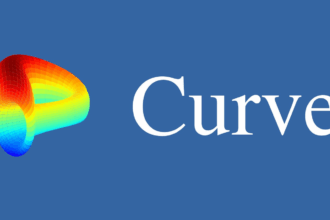 How to Use Curve Finance: Beginner’s Guide to DeFi Liquidity Pools