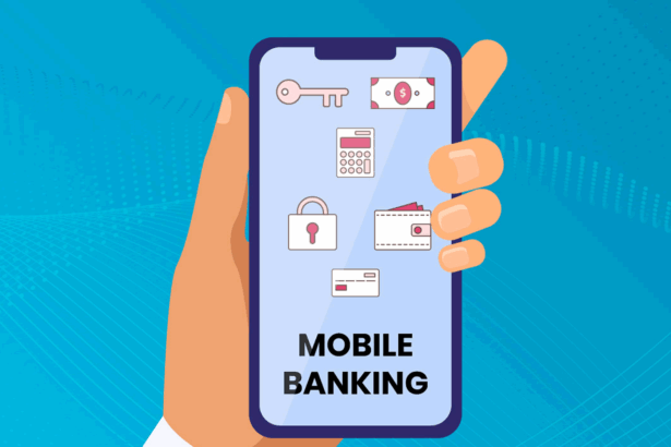 How to Use Mobile Banking Apps Securely: Essential Tips