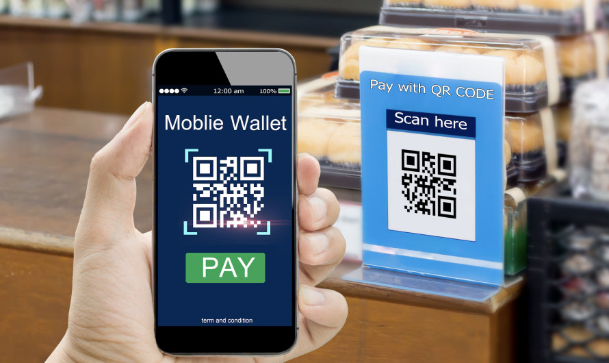Tips for Secure Mobile Wallet Use