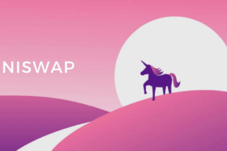 How to Use Uniswap: A Beginner's Guide to Decentralized Trading