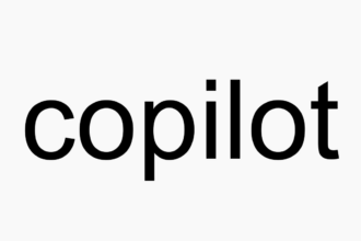 How to Use Copilot: A Complete Beginner’s Guide