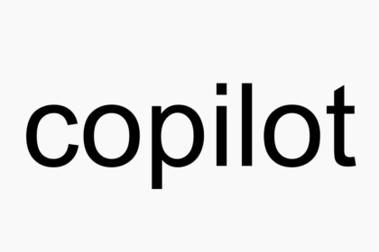 How to Use Copilot: A Complete Beginner’s Guide