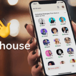 How to Use Clubhouse Effectively – Best Tips for Meaningful Conversations