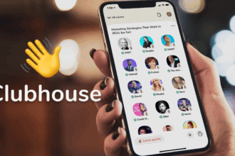 How to Use Clubhouse Effectively – Best Tips for Meaningful Conversations