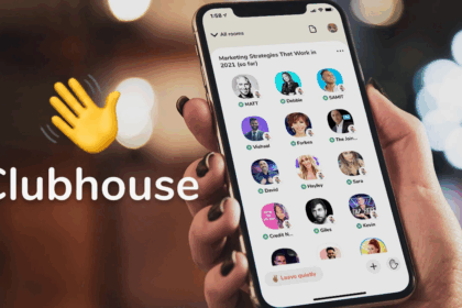 How to Use Clubhouse Effectively – Best Tips for Meaningful Conversations