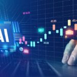 9 Highest Rated AI Mutual Funds for Smart Investors