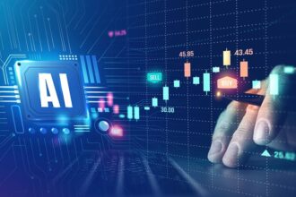 9 Highest Rated AI Mutual Funds for Smart Investors