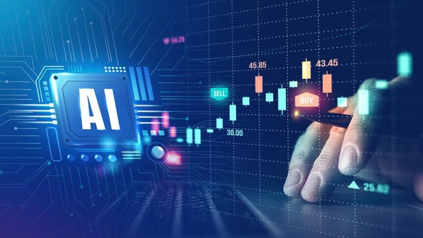 9 Highest Rated AI Mutual Funds for Smart Investors