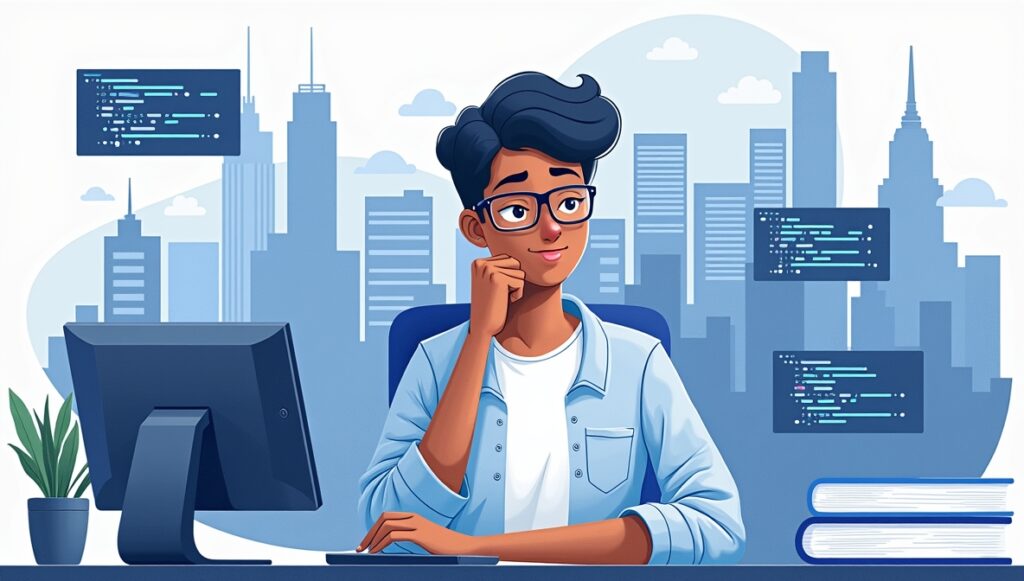 How to Monetize Tech Skills