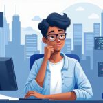 How to Monetize Tech Skills: Proven Ways to Earn Online