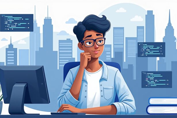 How to Monetize Tech Skills: Proven Ways to Earn Online