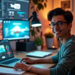 How to Start a YouTube Tech Channel: Step-by-Step Guide