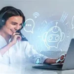 10 AI Tools for Customer Support Analytics