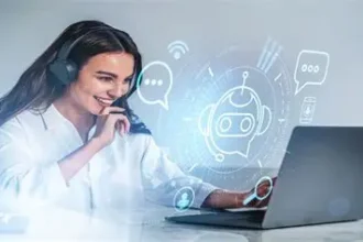 10 AI Tools for Customer Support Analytics