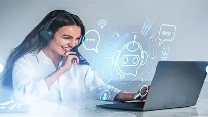 10 AI Tools for Customer Support Analytics