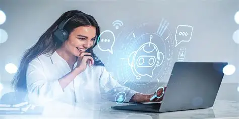 10 AI Tools for Customer Support Analytics