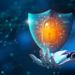10 AI Tools for Cybersecurity Threat Detection