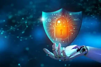10 AI Tools for Cybersecurity Threat Detection