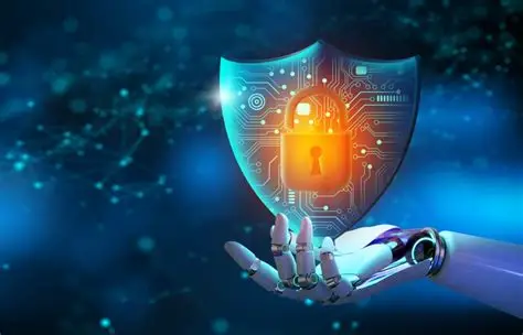 10 AI Tools for Cybersecurity Threat Detection
