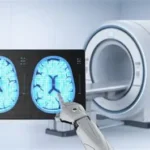 10 AI Tools for Medical Image Analysis