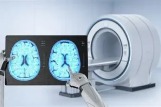 10 AI Tools for Medical Image Analysis