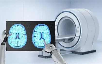 10 AI Tools for Medical Image Analysis