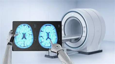10 AI Tools for Medical Image Analysis