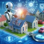 8 AI Tools for Real Estate Listings Optimization