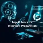 10 Best AI Tools for Job Interview Preparation to Boost Your Success