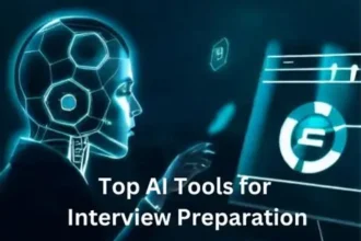 10 Best AI Tools for Job Interview Preparation to Boost Your Success