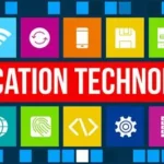 10 Best Tech Education Resources to Boost Your Skills in 2025