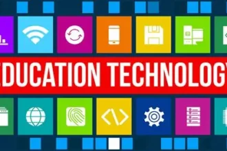 10 Best Tech Education Resources to Boost Your Skills in 2025