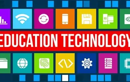 10 Best Tech Education Resources to Boost Your Skills in 2025