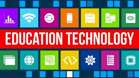 10 Best Tech Education Resources to Boost Your Skills in 2025