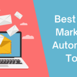 10 Best AI Tools for Email Marketing Automation