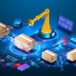 10 Best AI Tools for Supply Chain Management in 2025