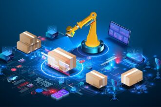 10 Best AI Tools for Supply Chain Management in 2025