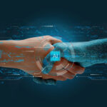 8 Tech Industry Collaborations Driving Innovation in 2025