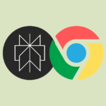 AI Firm Perplexity Offers to Acquire Google’s Chrome Browser
